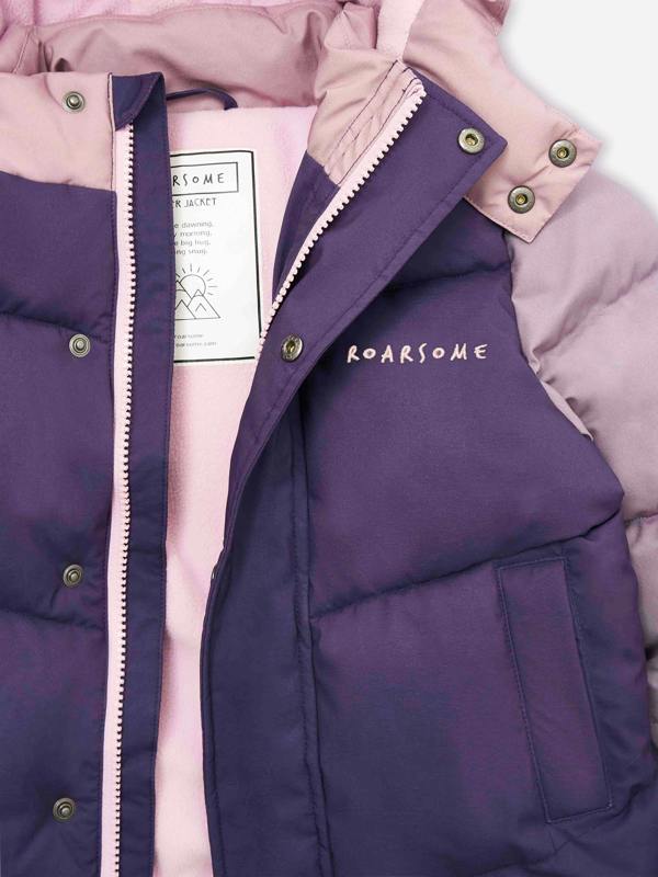 ROAA6005_PURPLE_4