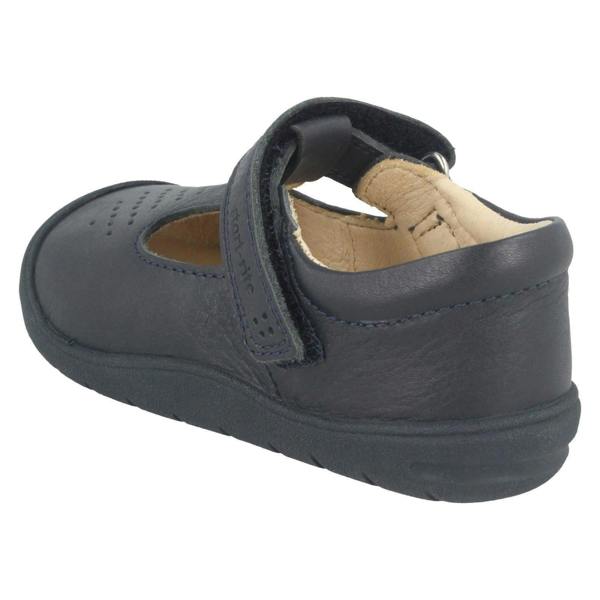 Start-rite Boys Statrite Casual Shoes First Alex