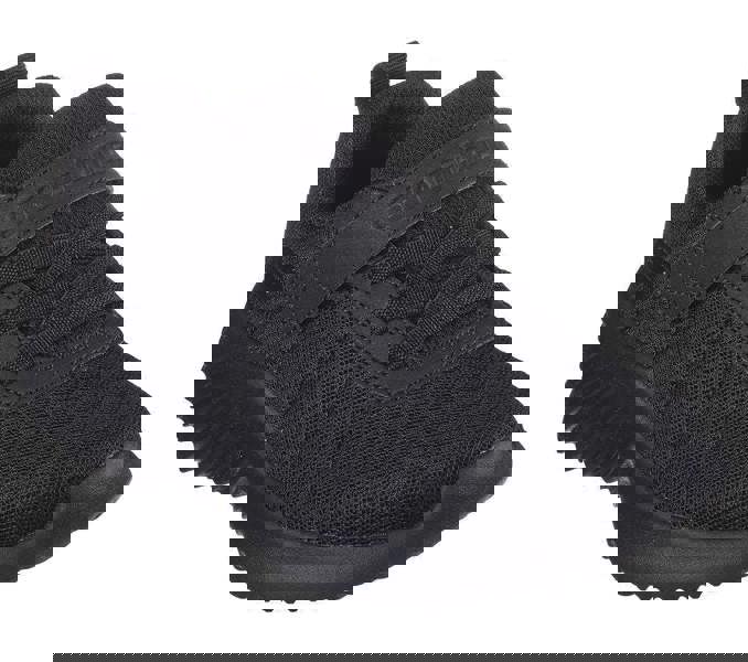 2156e64a83dec0611bf867e9b4ecc094