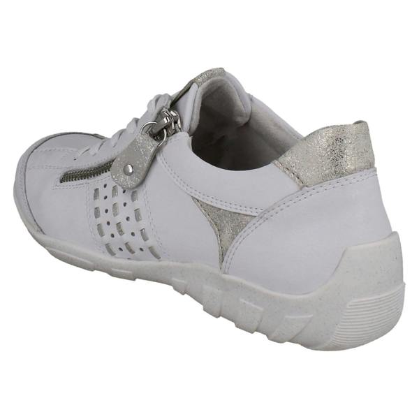 Remonte Ladies Remonte Everyday Shoes R3404