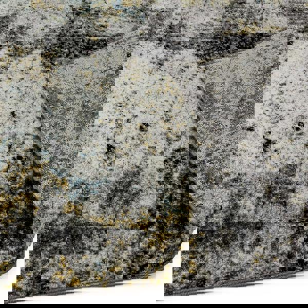 Asiatic Nova NV32 Abstract Blue Rug