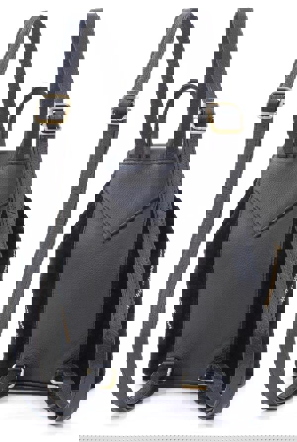 Catwalk Collection Handbags Pixie - Back Pack