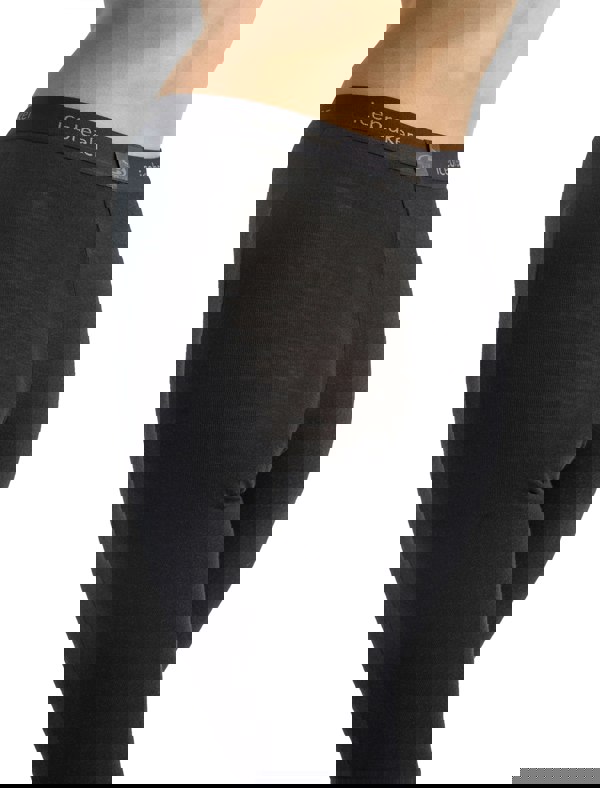 Icebreaker Women's Everyday 175 Merino Wool Tights {IC-104476}