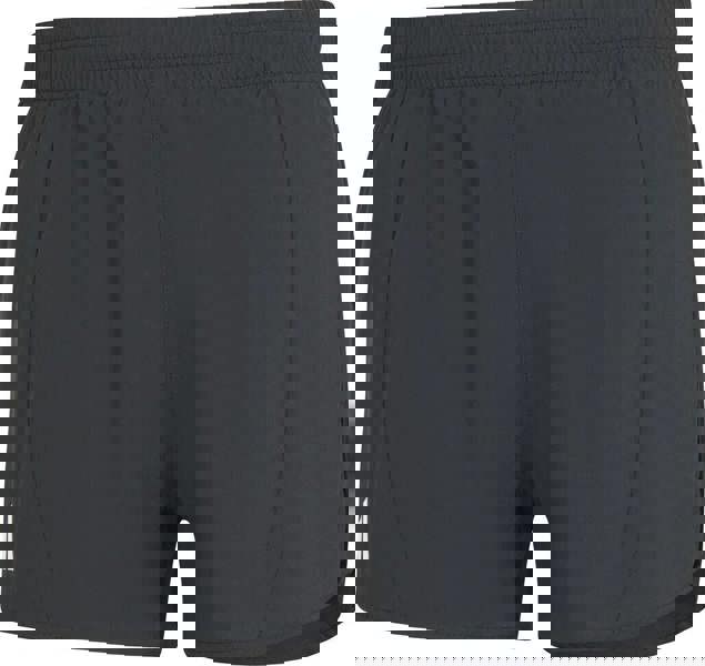 5aa0123fbaa50471998a5a7d811df04f