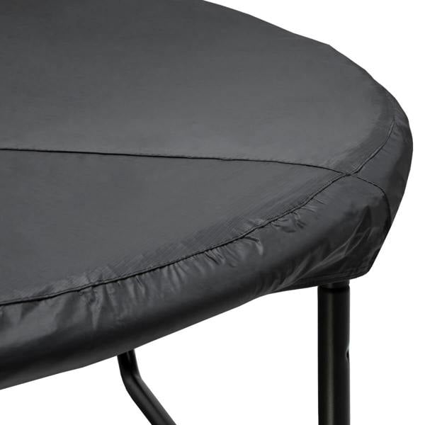 10ft Salta Round Trampoline Weather & Debris Cover