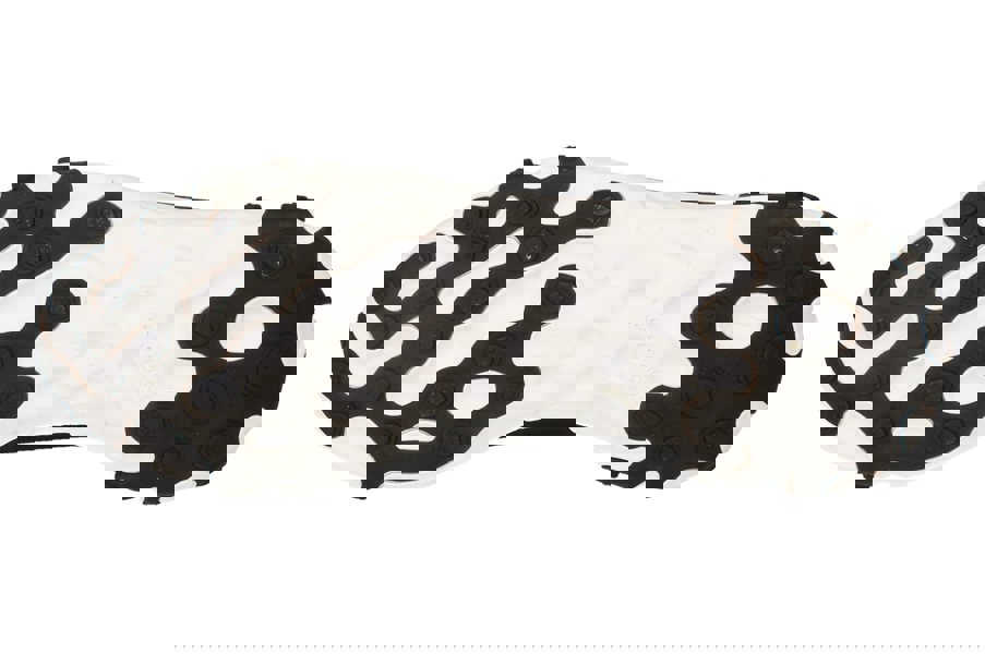 Nike Womens React Element 55 Se Cn3591  001 - Black White Lemon Venom 001 - Photo 4