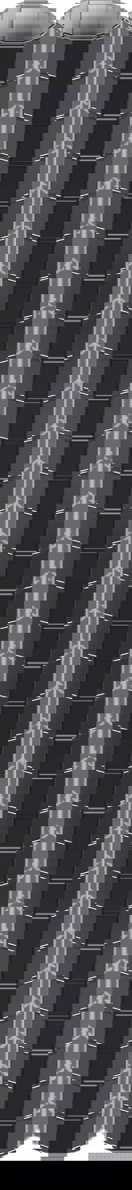 FX Lab Glass Mirror Sheets - 300mm x 300mm