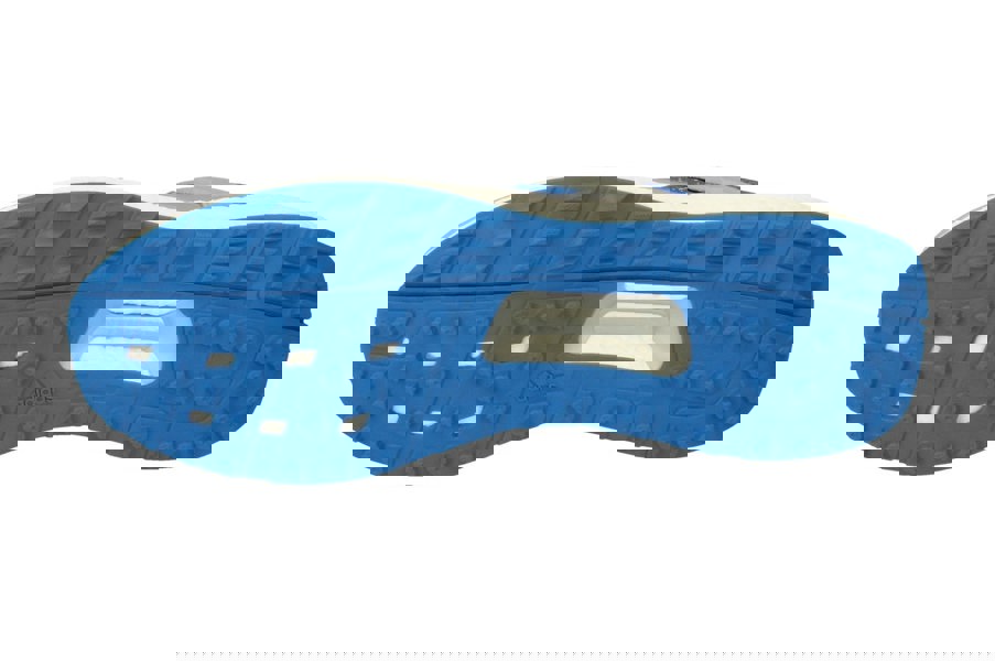 Adidas Crossknit Boost Mens Golf Shoes Q44683 - KicksWorldwide