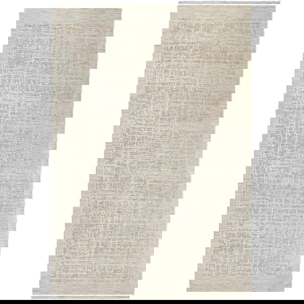 Asiatic Anders AN10 Border Rug