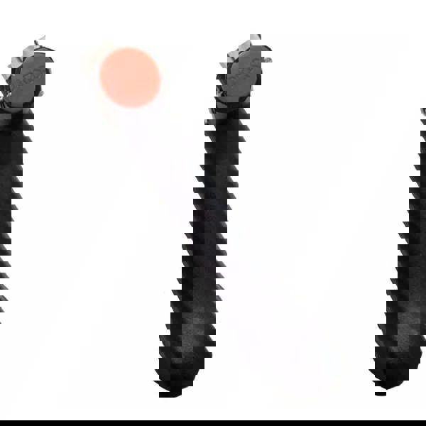 Sport Direct A16-20C Durable Alloy Adjustable Bike Propstand/Kickstand