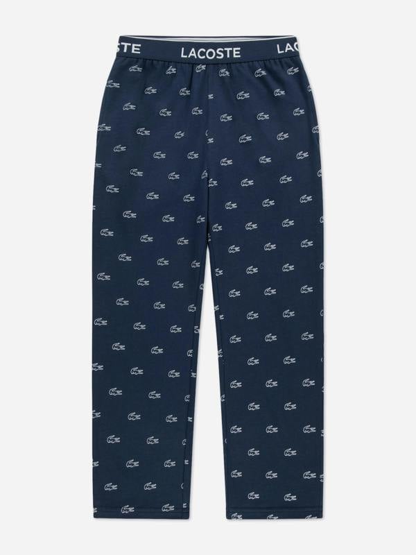 LACA6062_NAVY_4