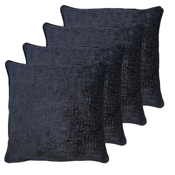 Sundour Belmont Filled Cushion 55x55cm