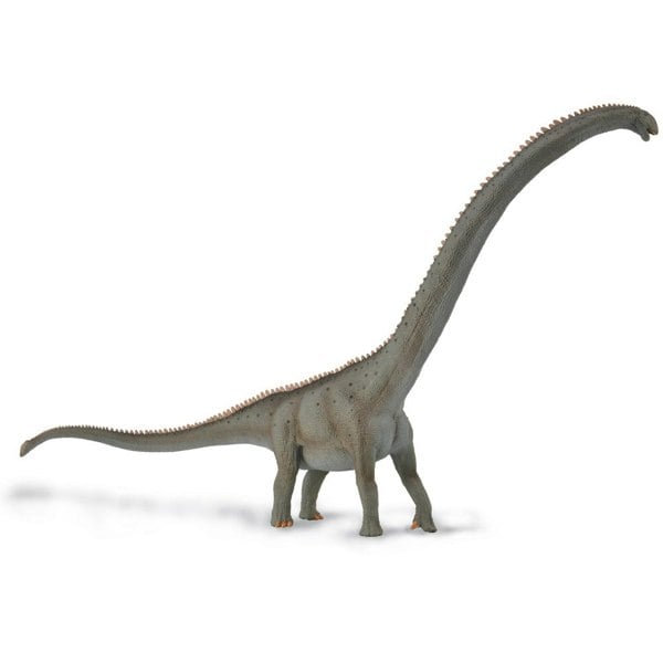 CollectA 9588908 Mamenchisaurus Dinosaur Toy