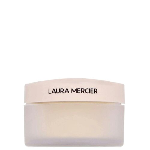 Laura Mercier Translucent Loose Talc-Free Setting Powder Ultra-Blur Mini - Translucent 6g