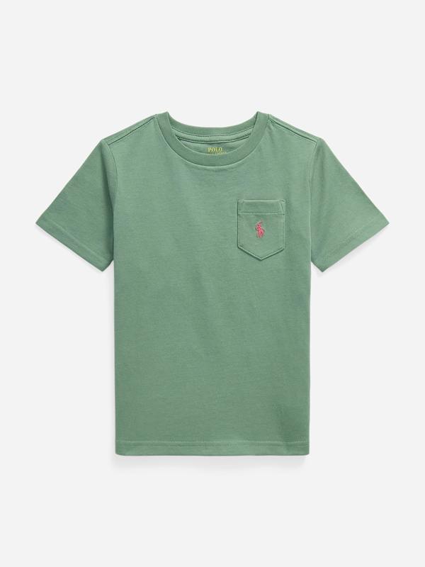 RALA6042_GREEN_1