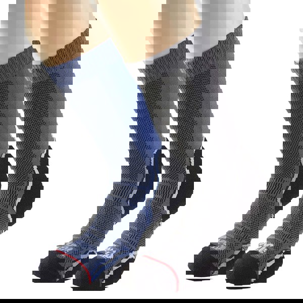 t4option1_0