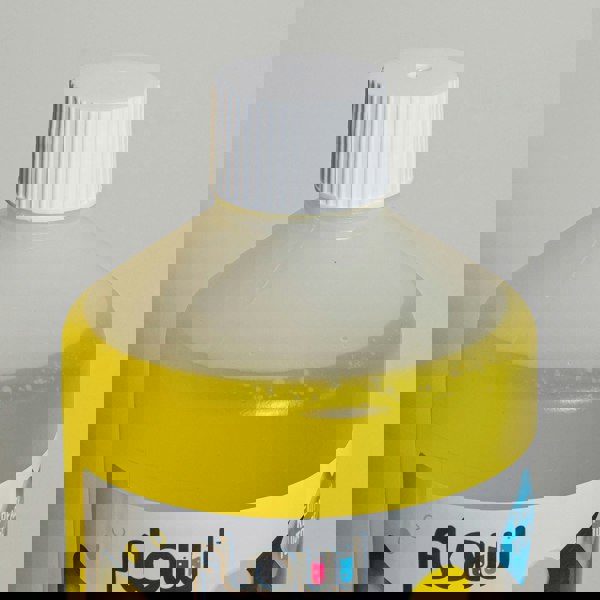 Samuel Alexander 1 Litres Car Engine Coolant and AntiFreeze Fluid for All Vehicles