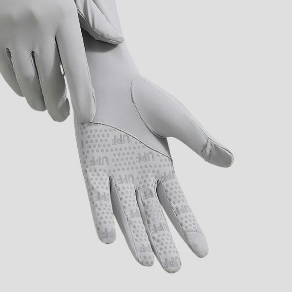 Anniou Cooling UV Protection Arm Sleeves