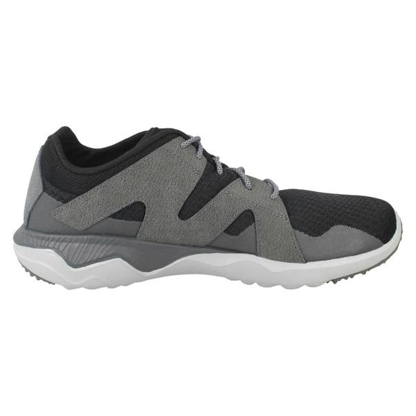 Merrell Mens Merrell Casual Trainers 1SIX8 Mesh