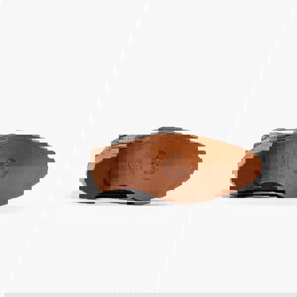 1649078993-71629000.png