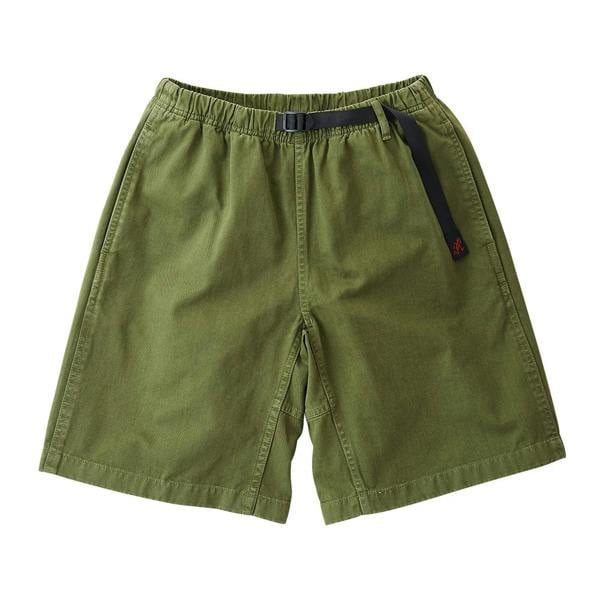Gramicci G-Shorts