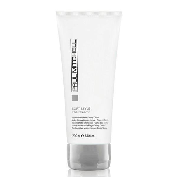 Paul Mitchell The Cream Cream