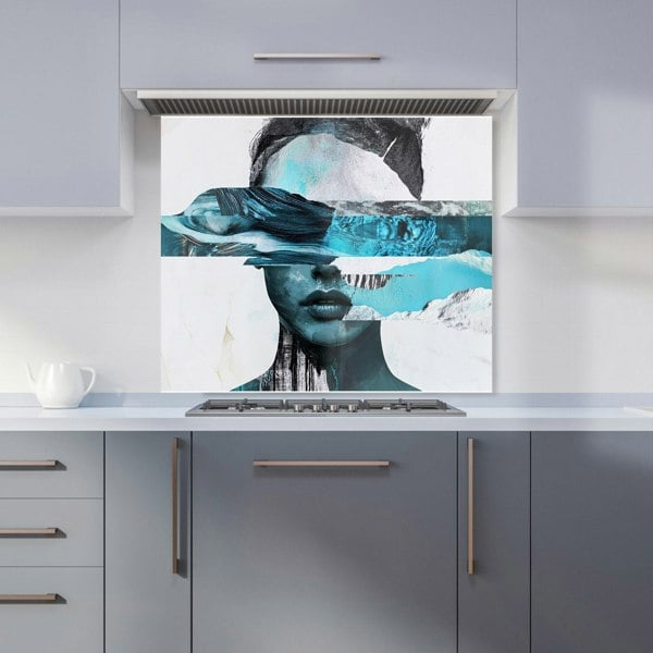 Warren Reed 00013 Kitchen Splashback