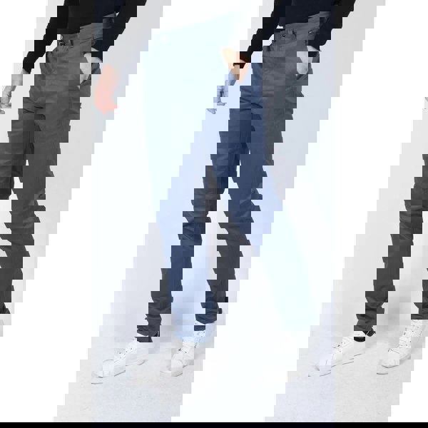 dakota_trouser_Cobalt-Blue_30, dakota_trouser_Cobalt-Blue_32, dakota_trouser_Cobalt-Blue_34, dakota_trouser_Cobalt-Blue_36, dakota_trouser_Cobalt-Blue_38, dakota_trouser_Cobalt-Blue_40