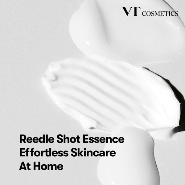 VT Reedle Shot 300 Essence 50ml