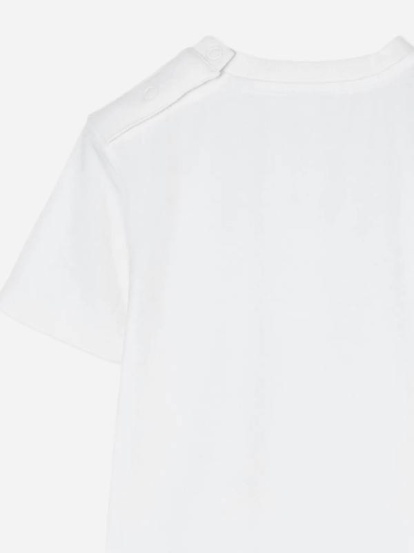 BURS6066_WHITE_4