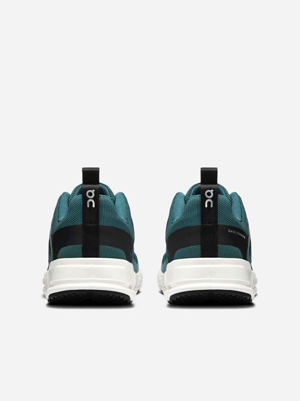 RUNA6009_GREEN_5