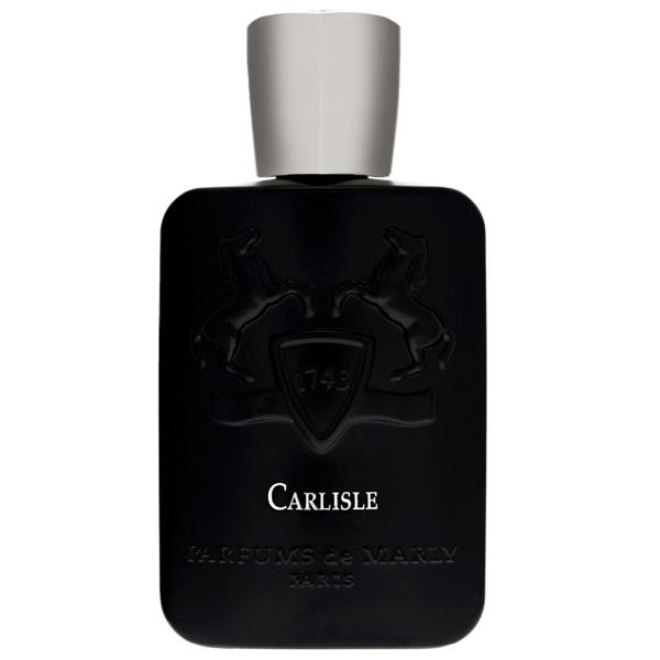 Parfums de Marly Carlisle Eau de Parfum Spray 125ml