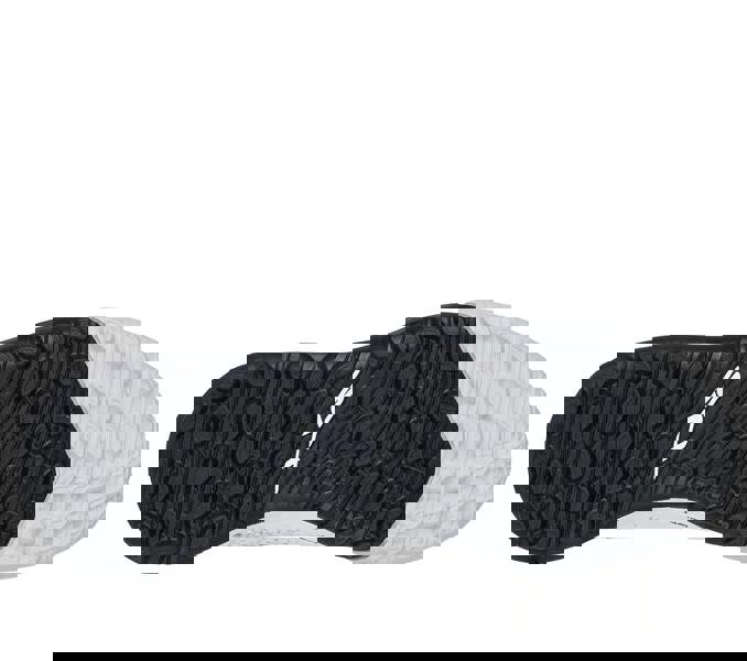 090310f6ed91852f2e4e6edbf3bbea76