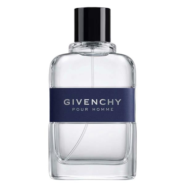 Givenchy Blue Label Pour Homme Eau de Toilette Spray 100ml
