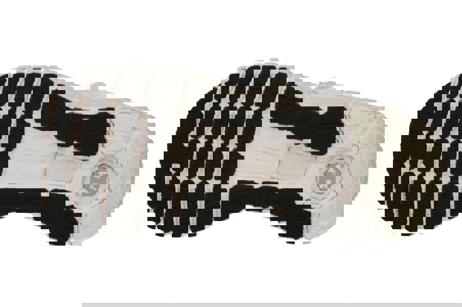 Under Armour Hovr Infinite Womens 3021396  105 - White 105 - Photo 4