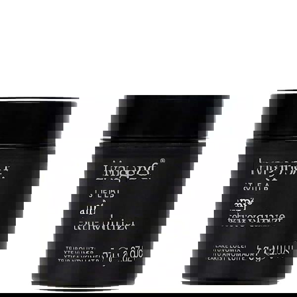 Living Proof Style Lab Amp2 Instant Texture Volumiser 57g