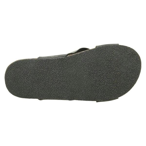 Spot On Girls Spot On Hi-Shine Mules