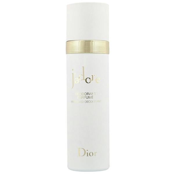 Dior J'Adore Perfumed Deodorant Spray 100ml