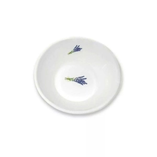 Bowl - Lavender Collection (11)