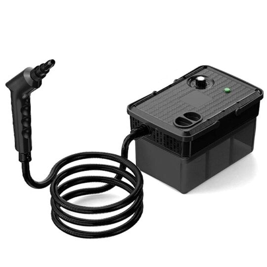 Havendro Handheld Steam Cleaner High Temperature Portable Steam Spray Cleaning Machine
