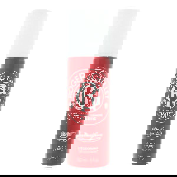 Roger & Gallet Jean Marie Farina Deodorant Spray 150ml