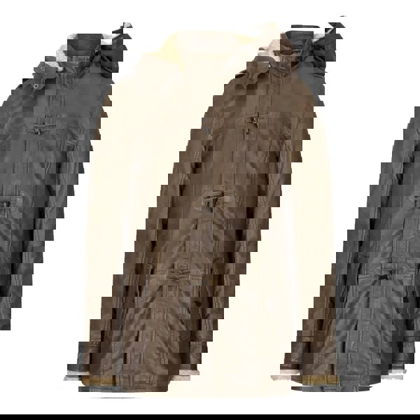 tuffy_jacket-brown_3xl, tuffy_jacket-brown_4xl, tuffy_jacket-brown_5xl, tuffy_jacket-brown_6xl, tuffy_jacket-brown_m, tuffy_jacket-brown_s, tuffy_jacket-brown_xl, tuffy_jacket-brown_xxl