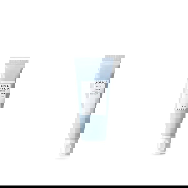 SKIN1004 Madagascar Centella Hyalu-Cica Sleeping Pack - Atelier De Glow