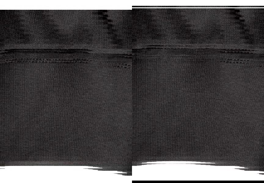 Caterpillar Trademark Mens Work Pull Over Sweat Shirt Hoodie