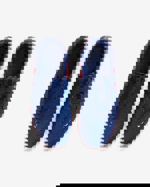 9902fa6eeee49bc061bc52f31bf94745