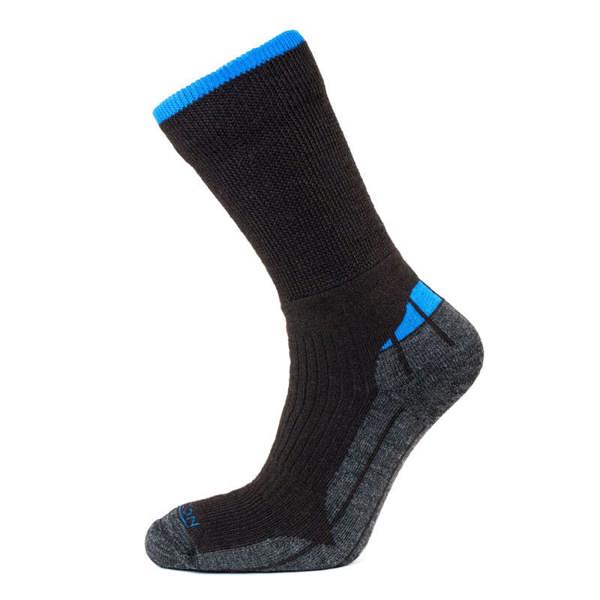 Horizon Merino Hiker Walking Socks