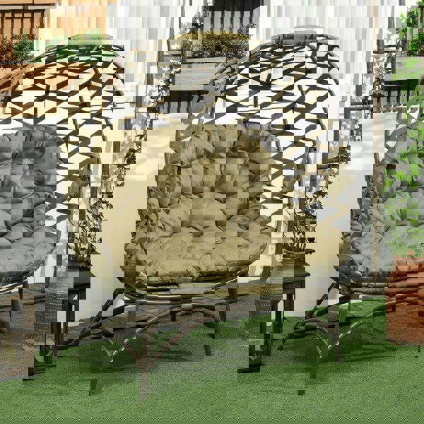 Garden Chair
