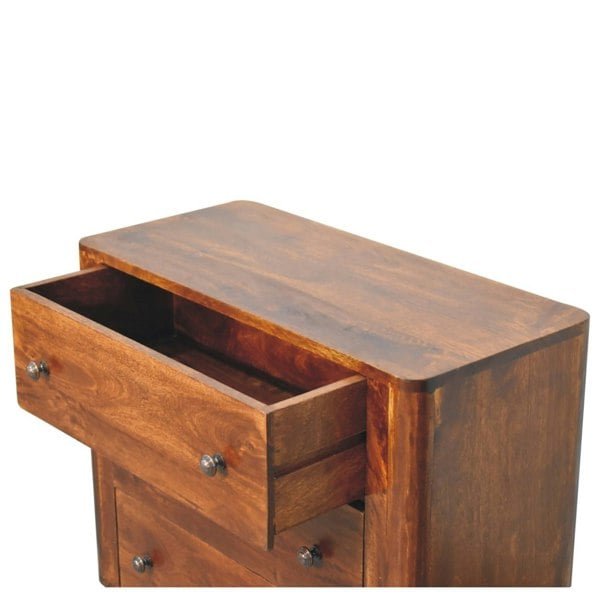 Artisan Furniture Bera Chest