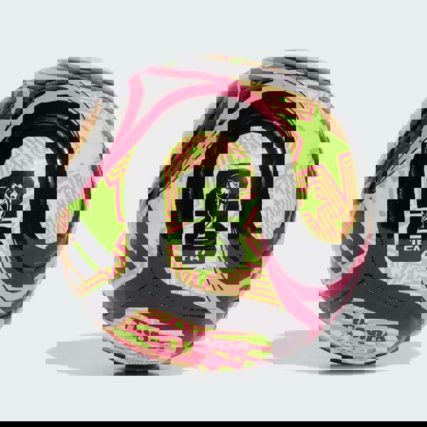 d109d2f156dc6d39397393e5e93b4c16