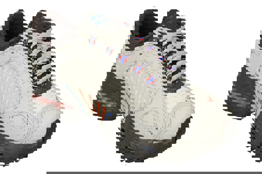 Nike Air Max Tailwind VI SE GS CK0700 001 - Wolf Grey Metallic Silver 001 - Photo 3